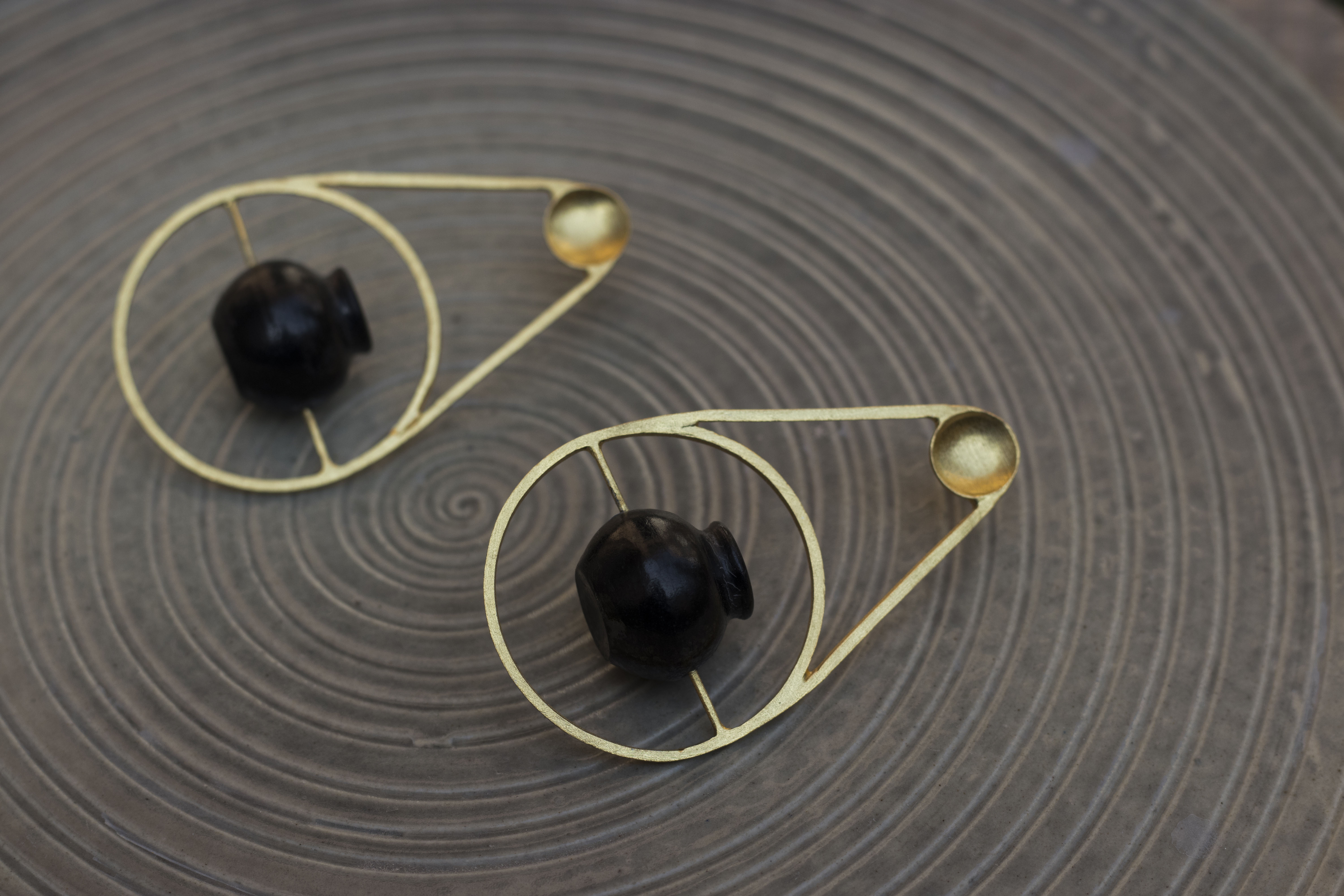 natural and artistic